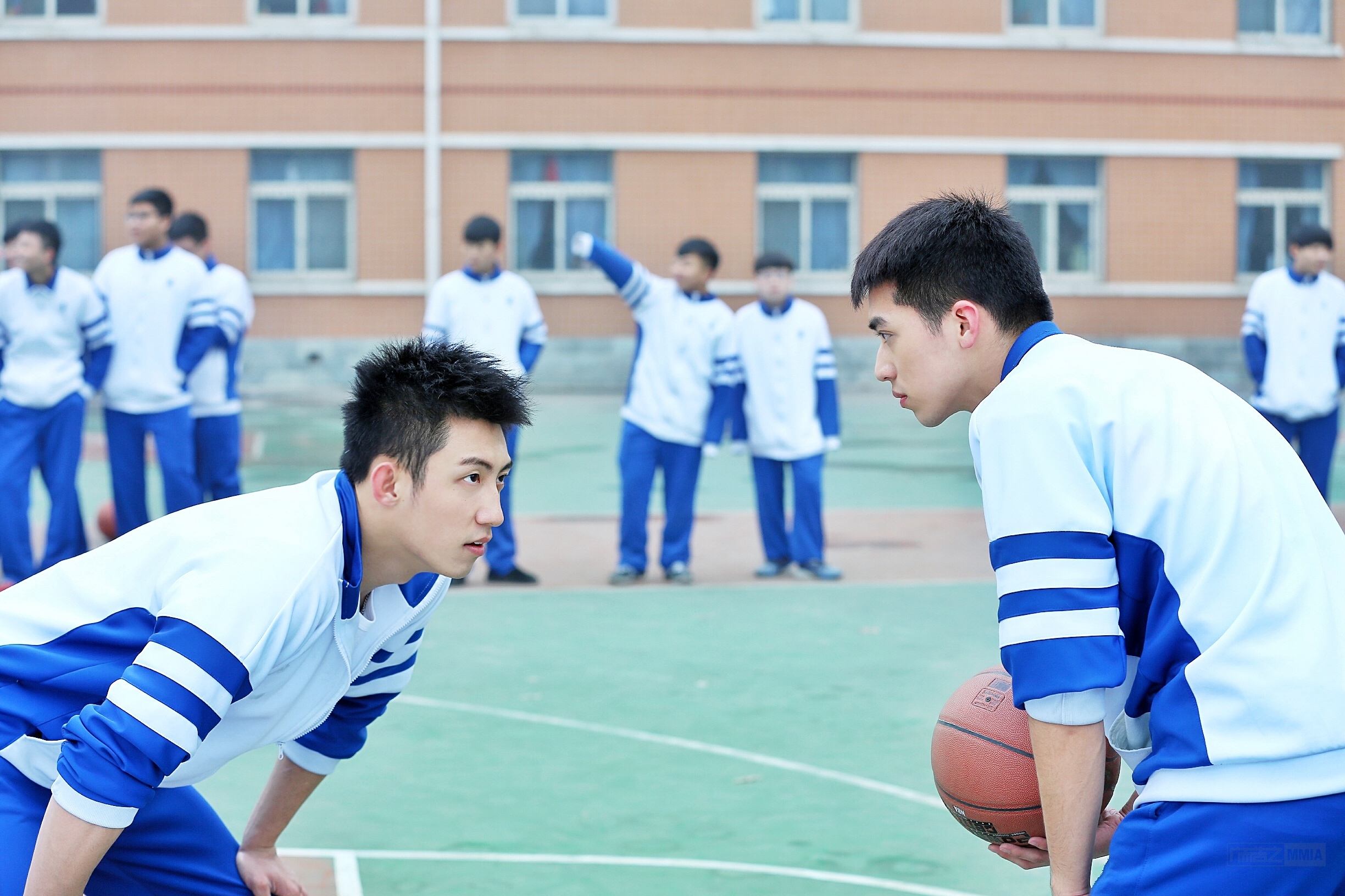 让人上瘾的从来都不是东西,上瘾之所以上瘾是因为什么