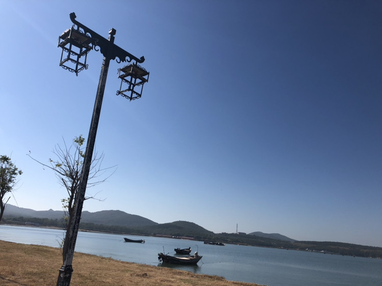 节假日人不多的景点,节假日冷门优美景点