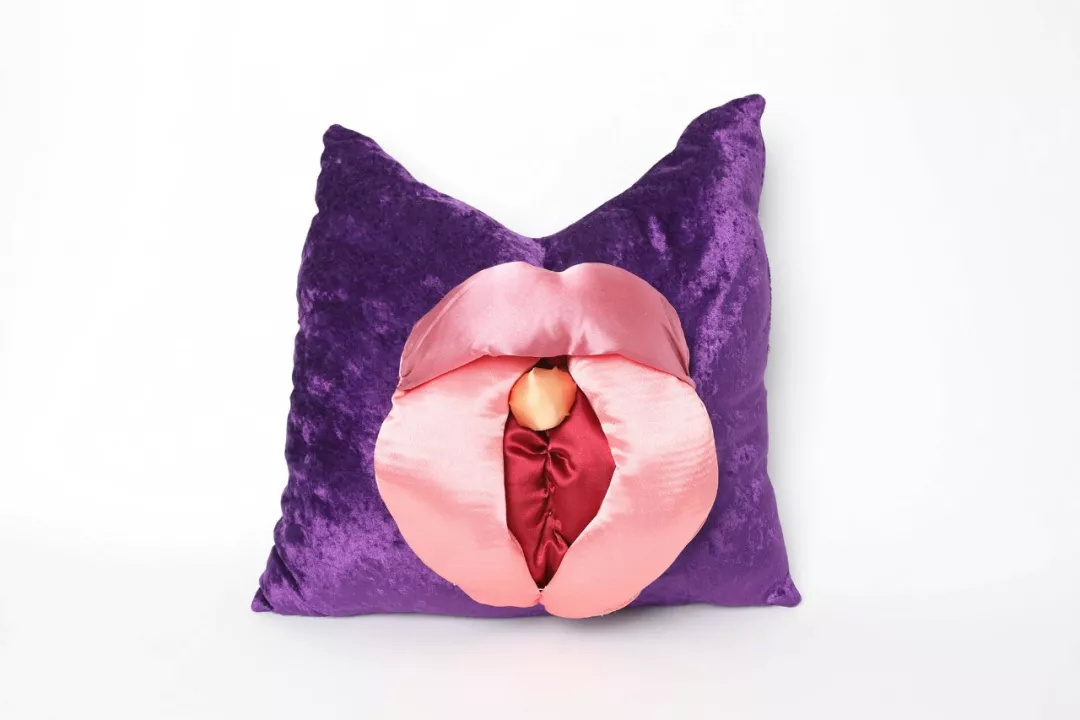 情感咨询师挽救婚姻案例,一名靠谱的婚姻治疗师