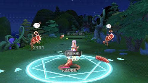 仙境传说ro守护永恒的爱平民推荐,仙境传说ro守护永恒的爱远古烙印