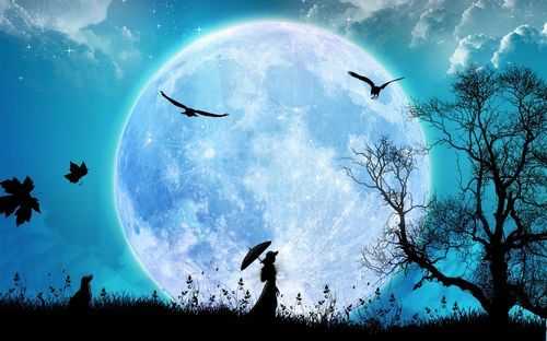 地球圆的超乎想象,地球非常圆