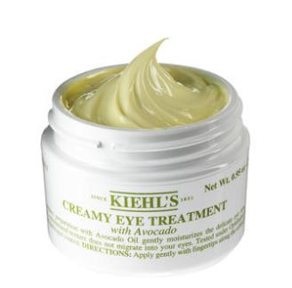 抗老眼霜大PK，谁才是真正的眼纹小熨斗？