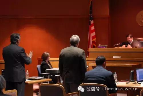 在美国如果开车违规了怎么办,美国交通违法对入境有影响吗