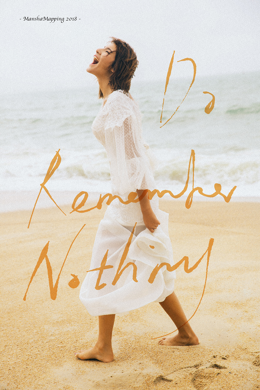 婚纱照要提前多久预定,拍婚纱照要提前多少时间预约