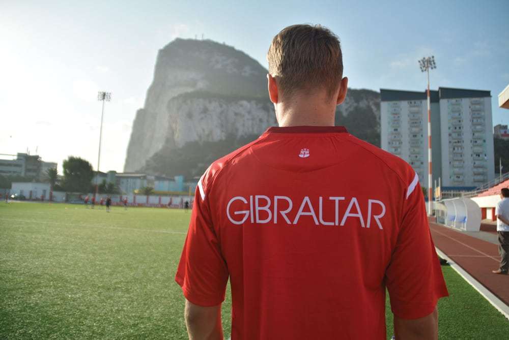 留给国足的弱队不多了,留给中国队的弱队已经不多了