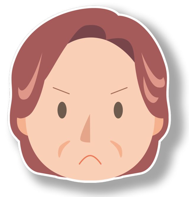 卵巢的功能也会慢慢衰退,卵巢是如何一步步走向衰老的