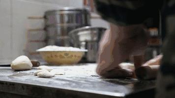 武汉最好吃的汤包在哪家,武汉好吃的汤包有哪几家