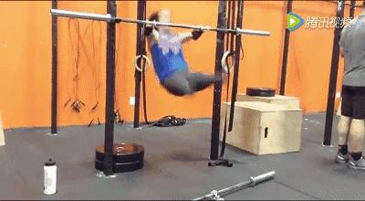 爆红ins的健身美女,ins健身女神哥伦比亚