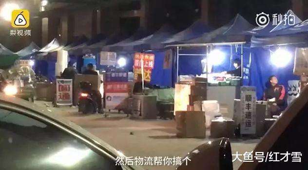 央视曝光十大假货,央视曝光最新假货名单