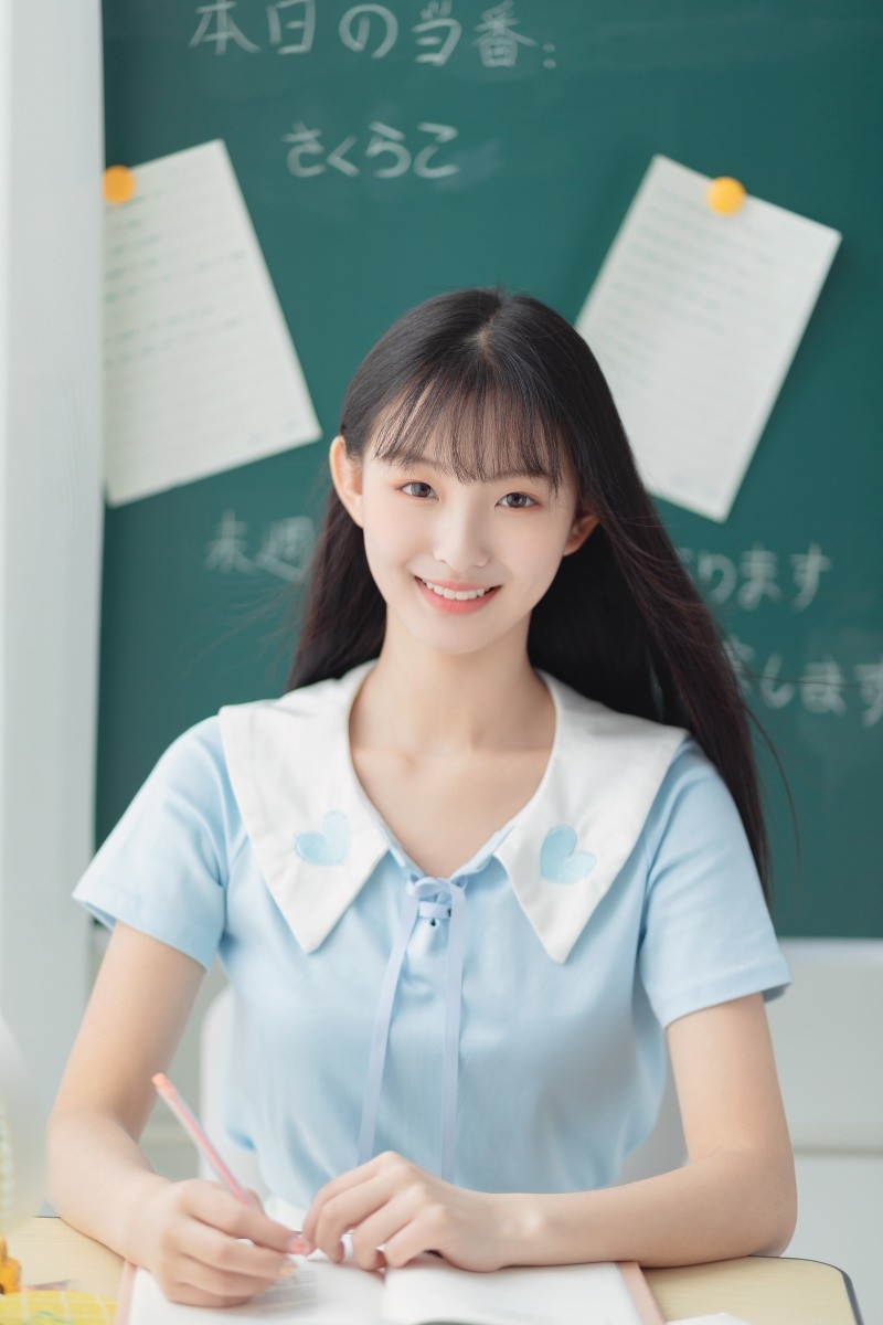 教师如何练口才,教师要有好口才