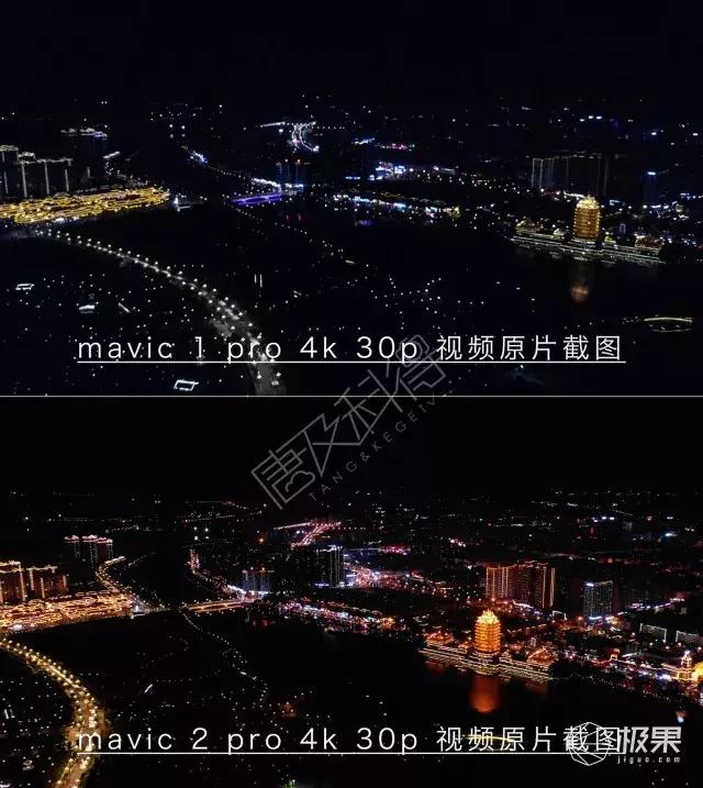 大疆哈苏大片,大疆120倍变焦版