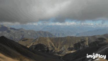 大疆哈苏大片,大疆120倍变焦版