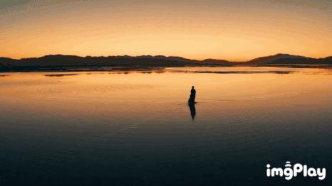 大疆哈苏大片,大疆120倍变焦版