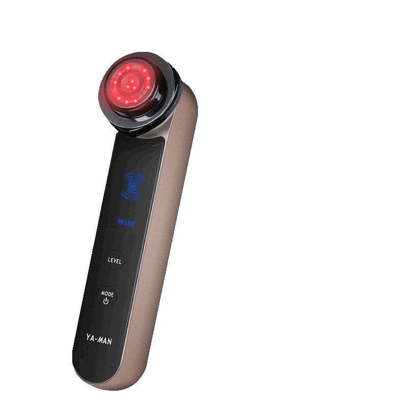 美容仪真的有猫腻吗,美容仪真的靠谱