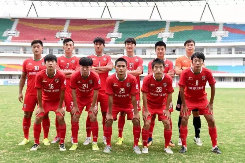 普悠玛事件报告,台铁普悠玛列车撞落石出轨