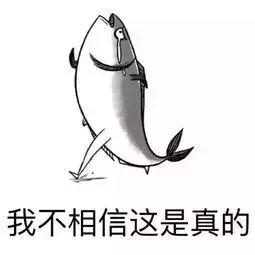 哺乳期可以喝酵素清肠吗,哺乳期可以喝减肥酵素果冻吗