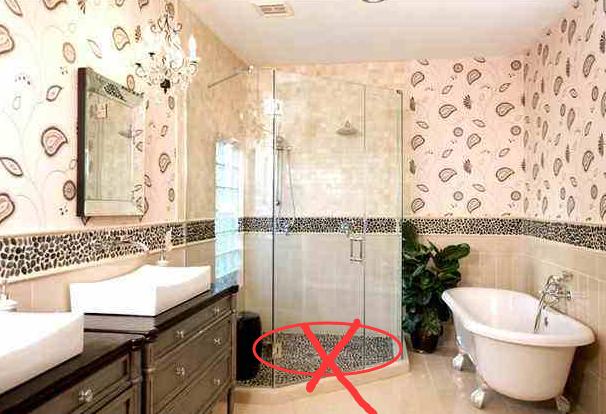 90%业主都会遇到的9个装修坑,老监工破口大骂十二种装修错误