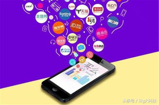 互联网创业的100个项目,互联网创业好点子不懂技术怎么办