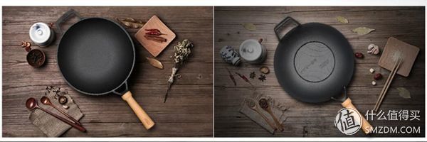 双十一不粘锅怎么选,双十一买什么锅具好