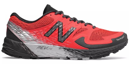 newbalance跑鞋慢跑推荐,newbalance跑鞋哪款最好