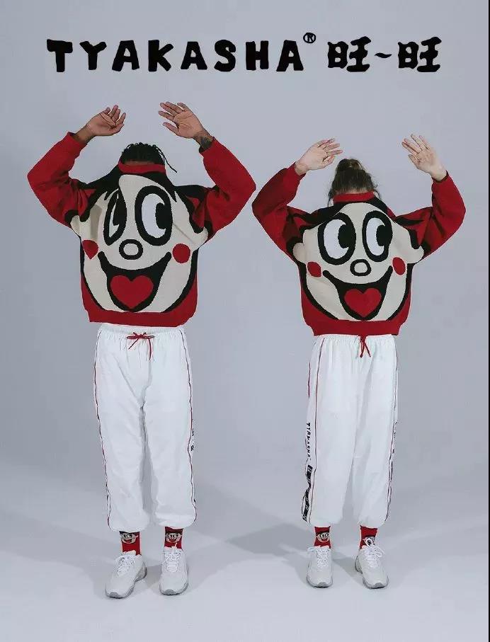 双11怎么买便宜又省钱,双11购物省钱技巧双11怎么省钱