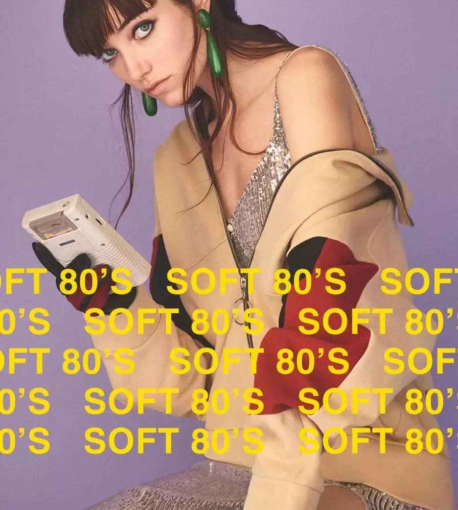 zara优衣库春装合集,ur优衣库zara双十二