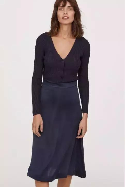 zara优衣库春装合集,ur优衣库zara双十二