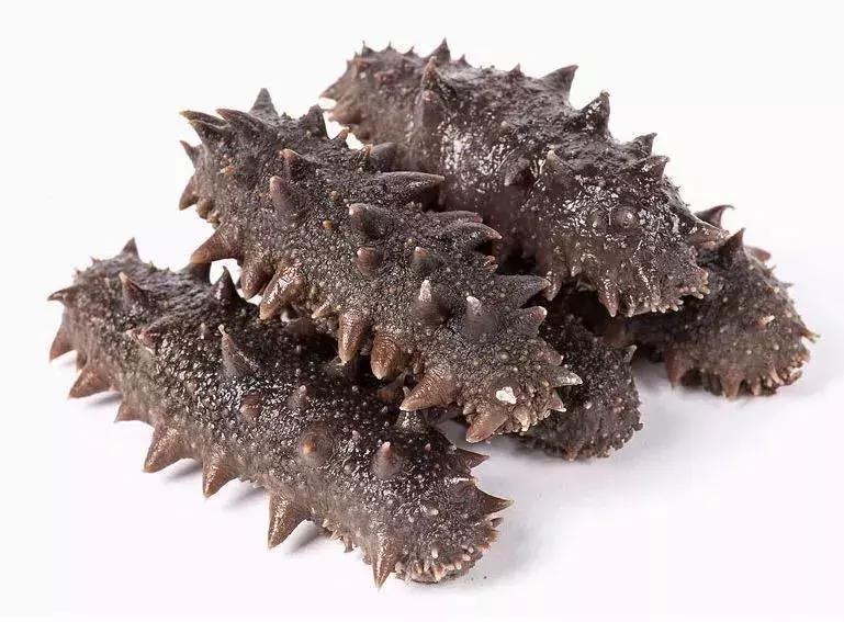 辽宁特产礼物排行榜,辽宁特色礼品规格