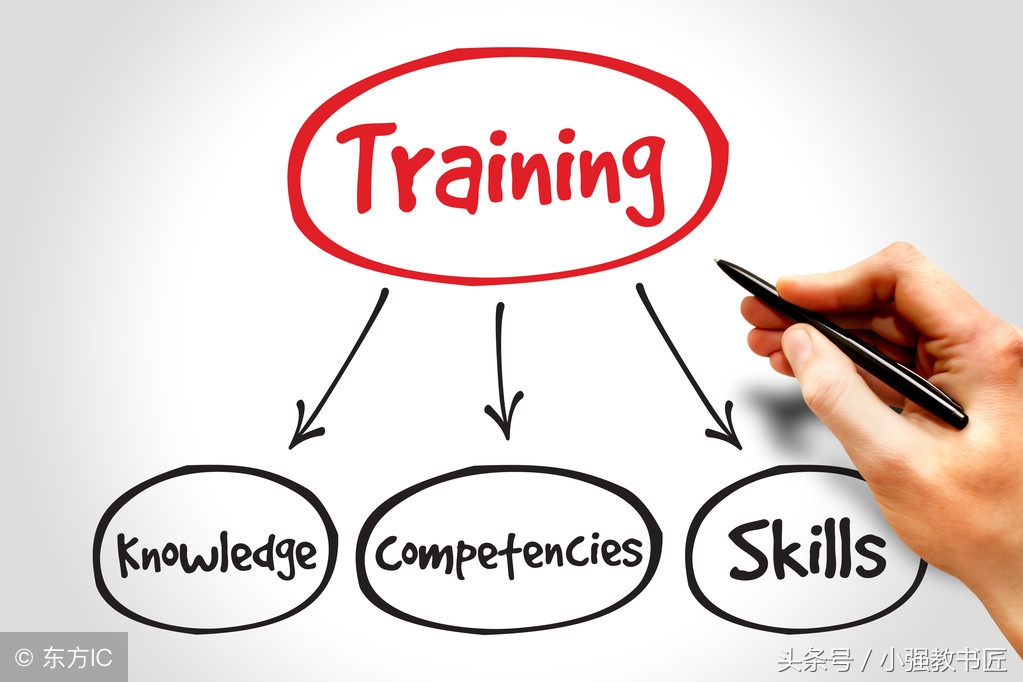 学科能力测试题库,学科专业知识测试美术