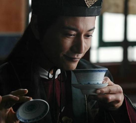 中国古代的太监一个月能赚多少钱,各个朝代太监的工资