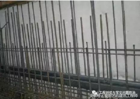 止水条做法,止水条使用方法