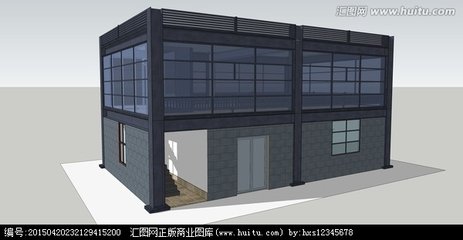 济南钢结构仓库报价,佛山钢结构房屋报价