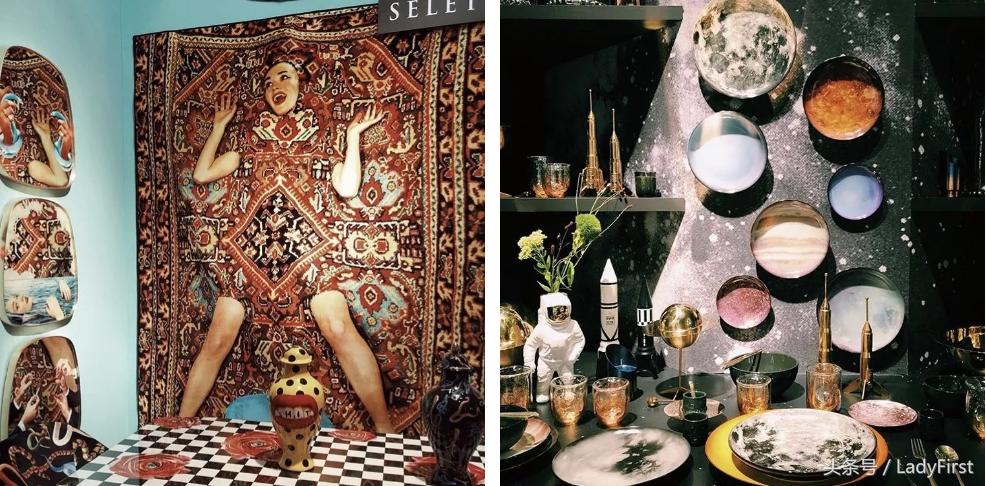 欧洲购物必买化妆品,欧洲购物必买清单法国