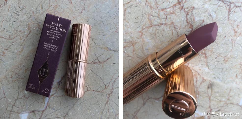 欧洲购物必买化妆品,欧洲购物必买清单法国