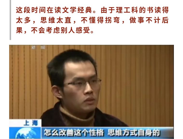 爱看手机的娃怎么培养阅读习惯,怎么让孩子玩手机读书