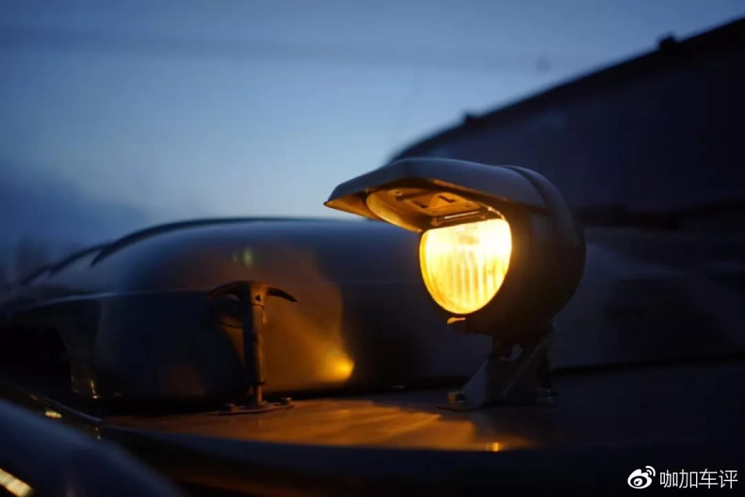 北汽212最新款2023沉浸式体验,北汽制造新款bj212实车曝光