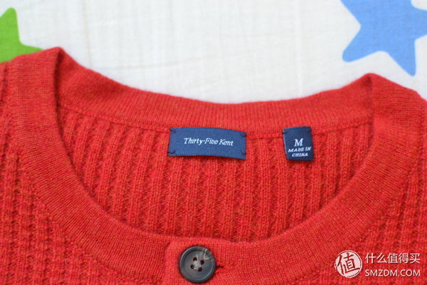 必买羊绒衫,怎么买到便宜bnse专柜货