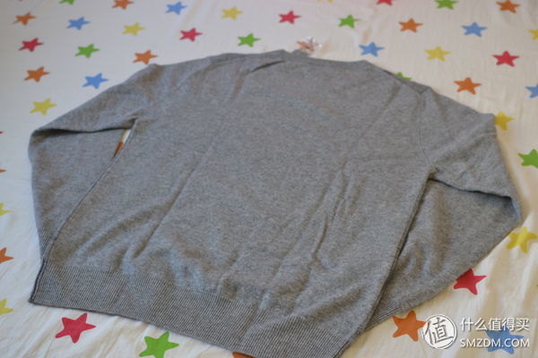 必买羊绒衫,怎么买到便宜bnse专柜货