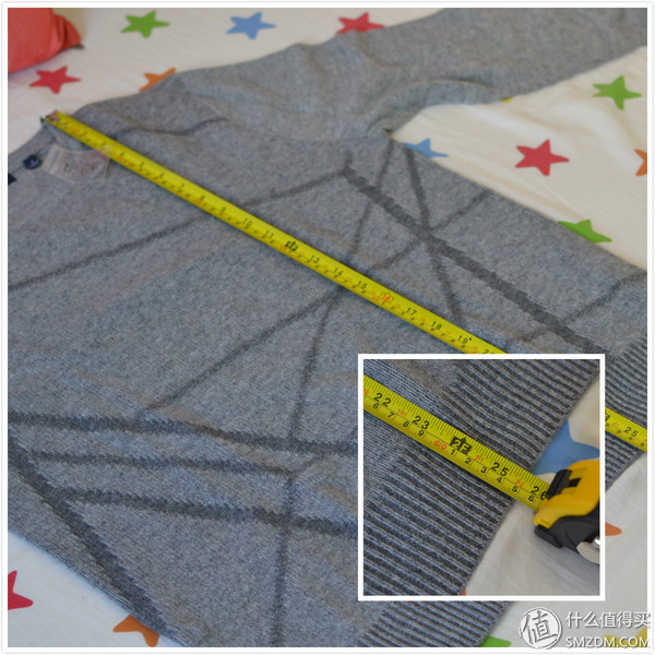 必买羊绒衫,怎么买到便宜bnse专柜货