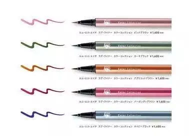 日本十款畅销药妆真的有那么神吗,日本必败药妆品排行