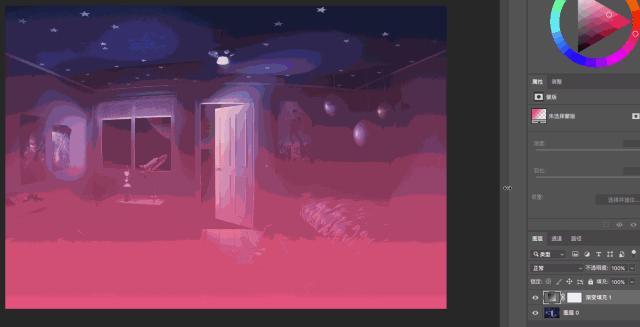 adobephotoshop2023新功能,adobeacrobatprodc使用攻略