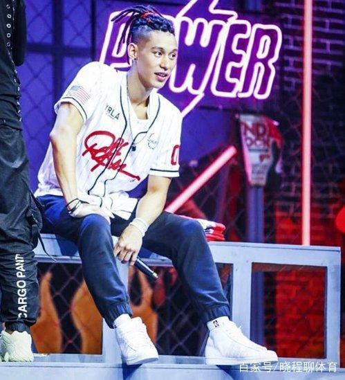 林书豪nba最高年薪多少,林书豪首秀出场费