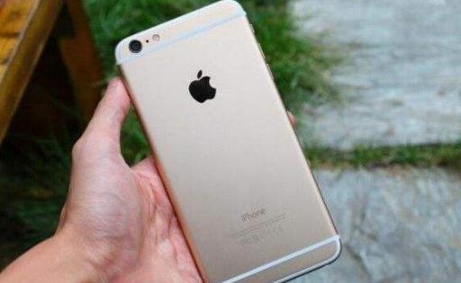 买cpu主要看什么参数,手机cpu怎么看性能强弱