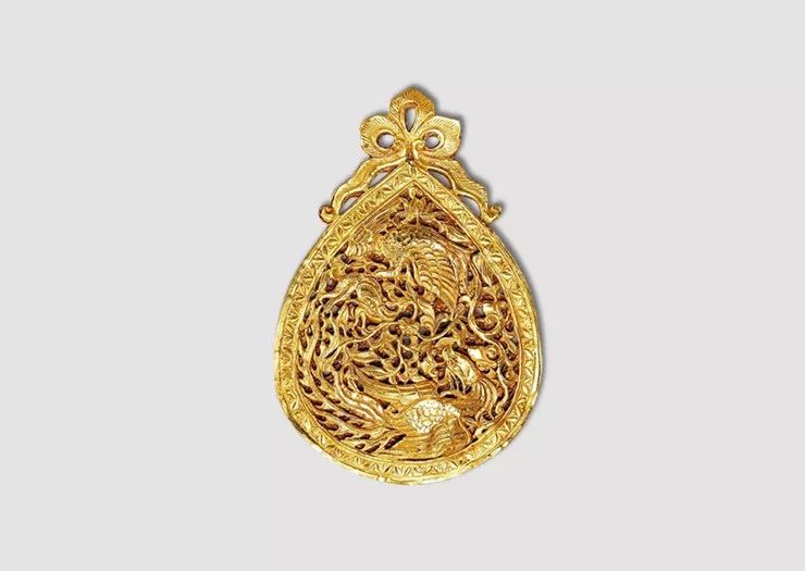 新人买三金建议,三金一般买什么