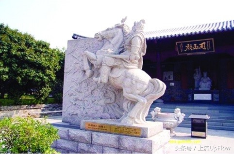 千万不要听广东人吵架,不然还以为是在介绍美食!