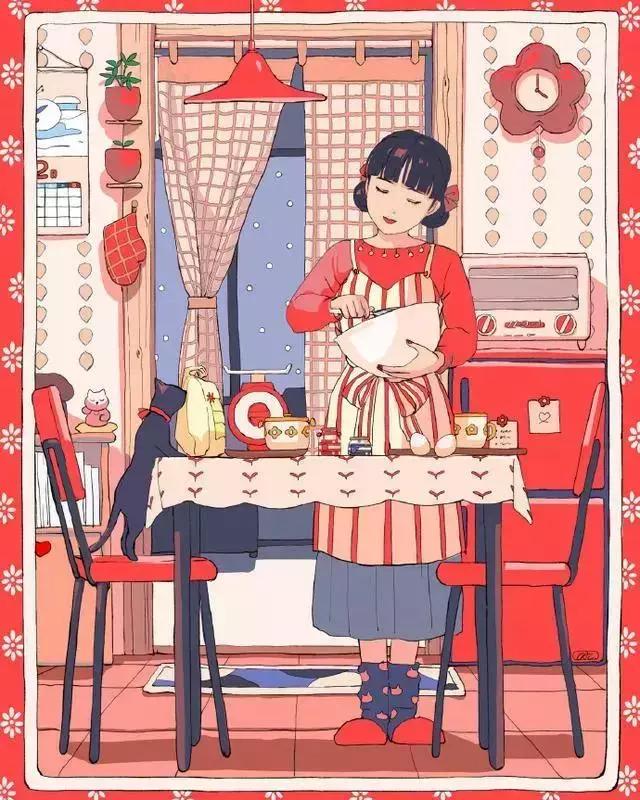 什么签名霸气又高冷又好听,微信签名霸气高冷