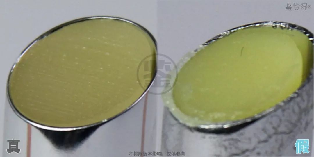 dhc唇膏2019,dhc唇膏黑评