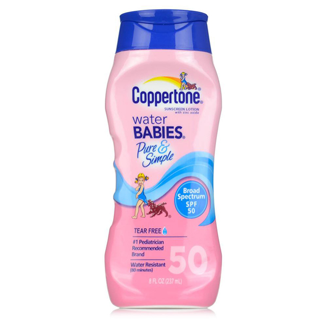 泰国自由行必买清单女,泰国自由行购物