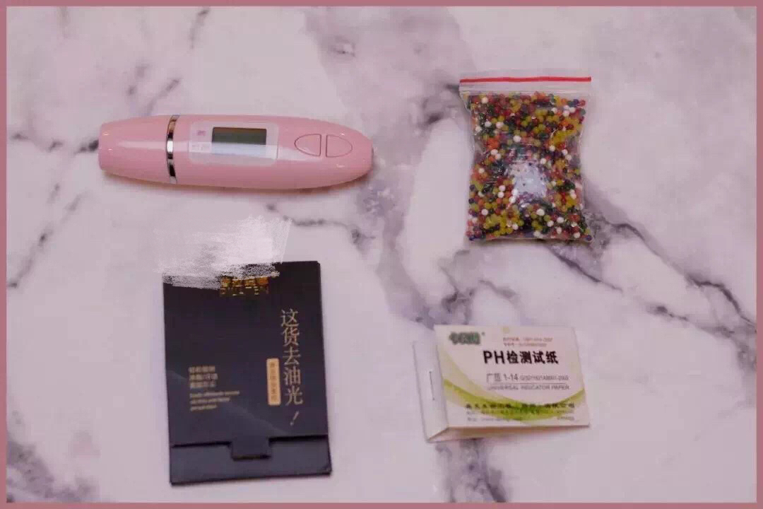 小红书推荐护肤品水乳,分享四款公认好用的水乳