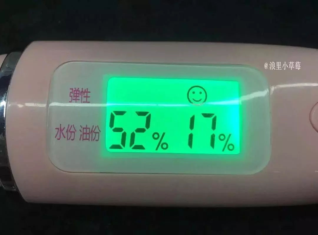 小红书推荐护肤品水乳,分享四款公认好用的水乳